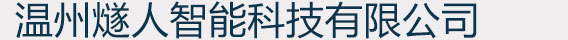 &#109;&#107;&#23448;&#32593;