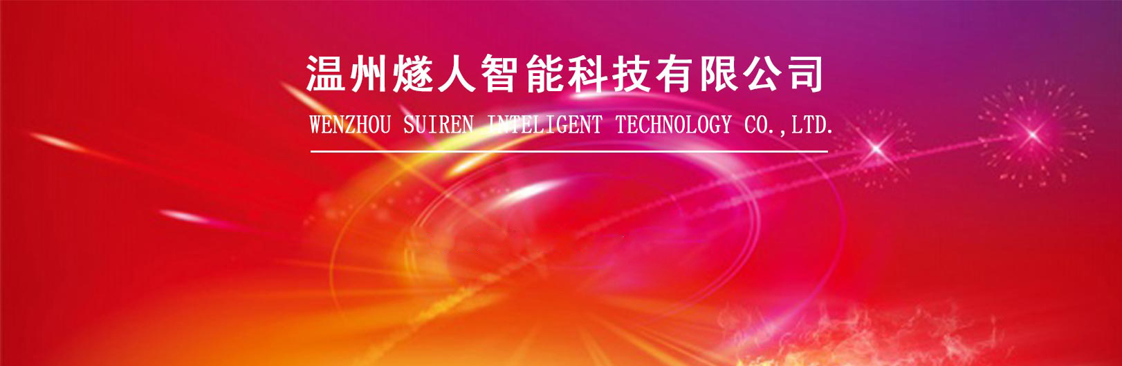 &#109;&#107;&#23448;&#32593;